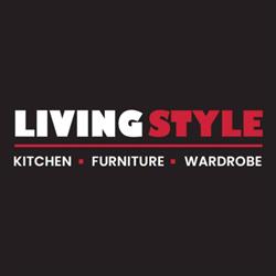 Living Style Furniture T/A Classia