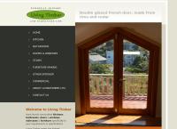 Living Timber Ltd
