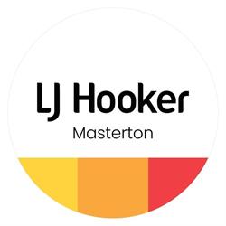 L.j. Hooker Group Mreinz
