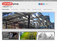 Locker Group NZ