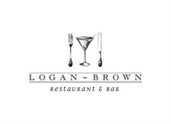 Logan Brown Restaurant and Bar