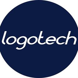 Logotech