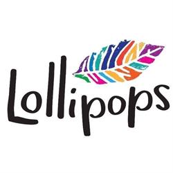 Waiuku Lollipops Educare