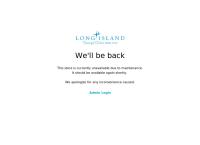 Long Island