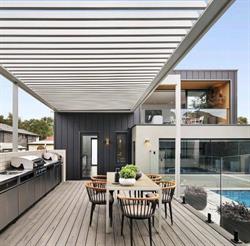 Louvretec NZ Ltd