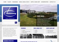 Graeme Lowe Waikato Ltd