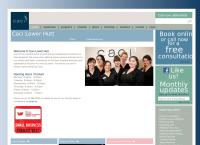 Caci Lower Hutt