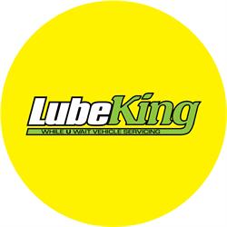 Lube King