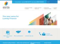 Lumley General Insurance  Ltd - Head Office