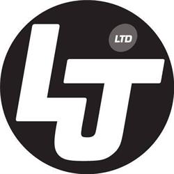 Lunds Joinery Ltd