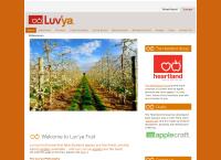 Heartland Fruit NZ Limited