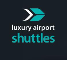 Luxury Airport Shuttles
