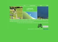 Lyfestyle Research Ltd