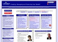 Lyford Asset Management Ltd Lyfords