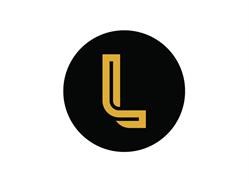 Lynfords Furniture