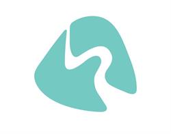Lynn River Ltd