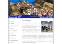 Lyttleton Engineering Ltd
