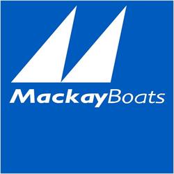 Mackay Boats Ltd