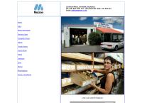 Maclon Industries NZ Ltd