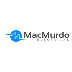 MacMurdo Electrical