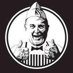 The Mad Butcher