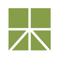 Madsen Lawrie Consultants Ltd