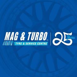 Mag & Turbo Warehouse Rotorua