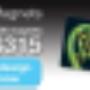 Web banner