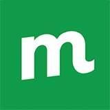 Magnum Industries Ltd