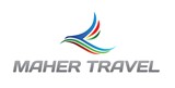 Maher Travel