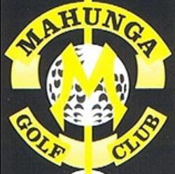 Mahunga Golf Club Links