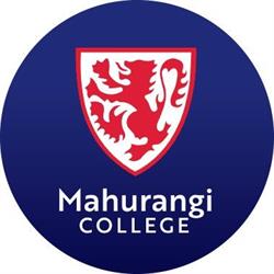 Mahurangi College