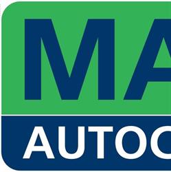 Main Autocentre Ltd - Panel Beaters and Wof