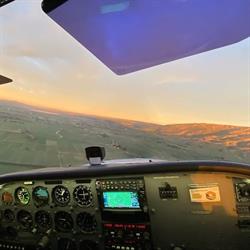 Mainland Air Services