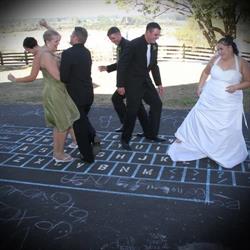 Mainly Weddings Photography