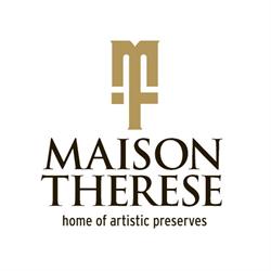 Maison Therese Ltd