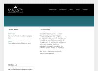 Majesty Mortgage Brokers Tauranga Limited