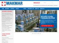 Makmar Limited