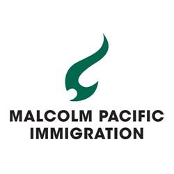 Malcolm Pacific Ltd