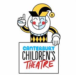 Canterbury Children S Theatre Inc