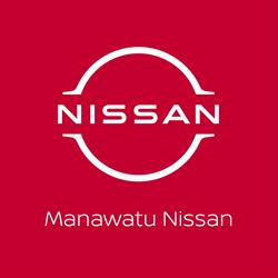 Nissan New Zealand - Manawatu Nissan