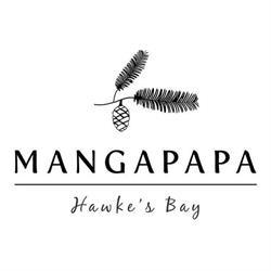Mangapapa Petit Hotel