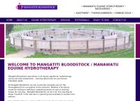 Mangatiti Bloodstock