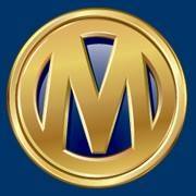 Manheim