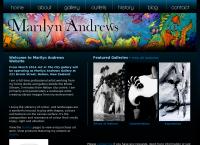 Marilyn Andrews Gallery