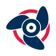 Ray Roberts Marine
