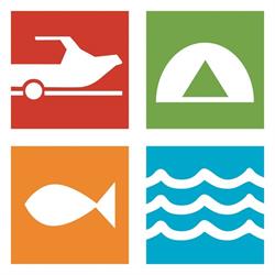Marine Deals
