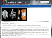 Marine Direct Ltd