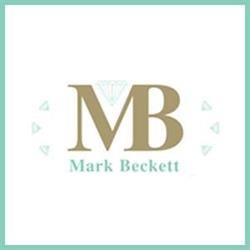 Mark Beckett Diamonds Studio