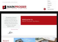 Mark Prosser Builders Ltd